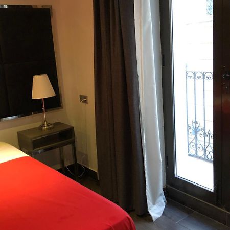 Concept Suites Alicante Exteriér fotografie